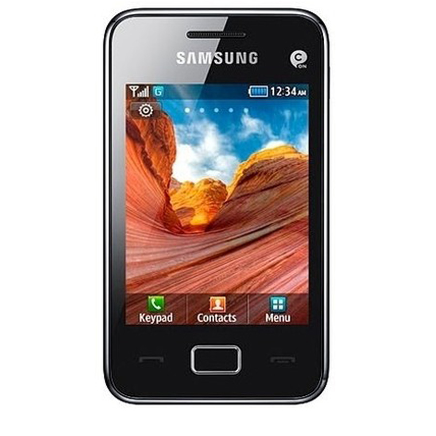 Самсунг стар экран. Samsung s5222 Star 3 Duos. Samsung gt-s5222 Galaxy s Duos. Gt-s5222. Телефон Samsung Star 3 gt-s5220.