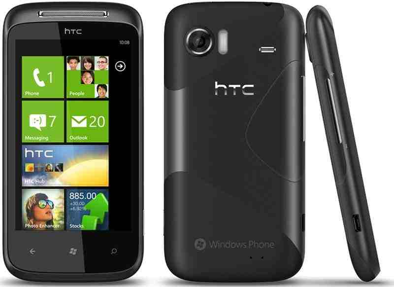 HTC 7 Mozart. HTC Windows Phone 2007. Коммуникатор HTC Titan Black.