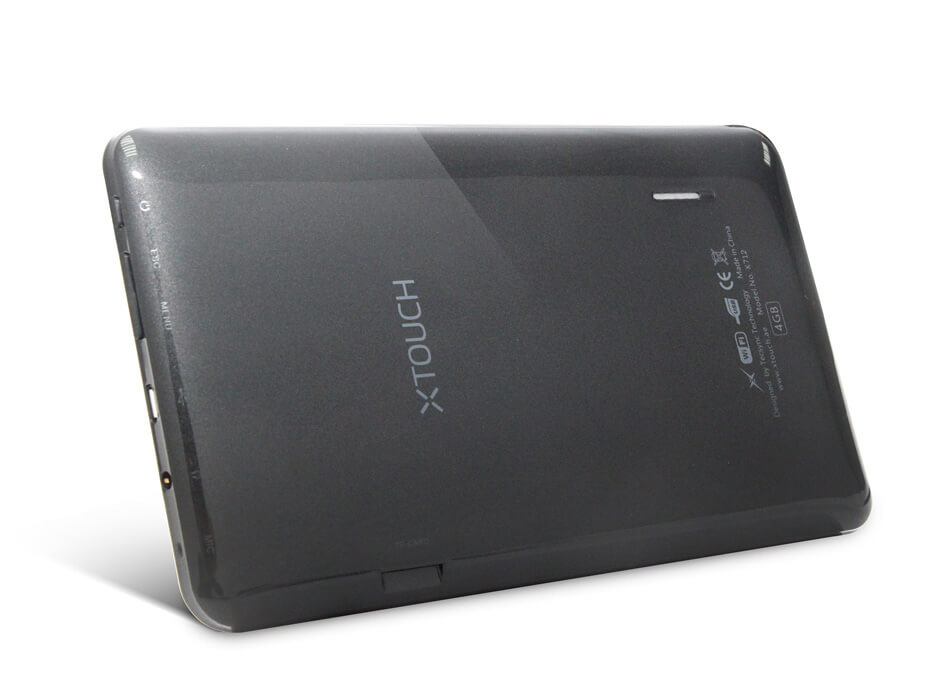 Atouch x19pro планшет. ATOUCH x1pro планшет. X712 Blu.