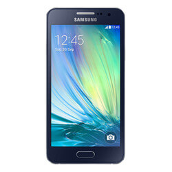 سعر ومواصفات هاتف Samsung Galaxy J7 2017 Samsung-Galaxy-A3-Duos-%D9%85%D9%88%D8%A8%D8%A7%D9%8A%D9%84