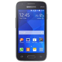 سعر ومواصفات هاتف Samsung Galaxy J7 2017 Samsung-Galaxy-Ace-NXT-%D9%85%D9%88%D8%A8%D8%A7%D9%8A%D9%84