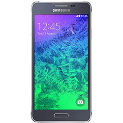 سعر ومواصفات هاتف Samsung Galaxy J7 2017 Samsung-Galaxy-Alpha-S801-%D9%85%D9%88%D8%A8%D8%A7%D9%8A%D9%84