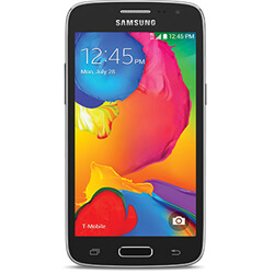 سعر ومواصفات هاتف Samsung Galaxy J7 2017 Samsung-Galaxy-Avant-%D9%85%D9%88%D8%A8%D8%A7%D9%8A%D9%84