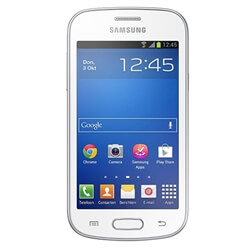 سعر ومواصفات هاتف Samsung Galaxy J7 2017 Samsung-Galaxy-Fresh-S7390-%D9%85%D9%88%D8%A8%D8%A7%D9%8A%D9%84