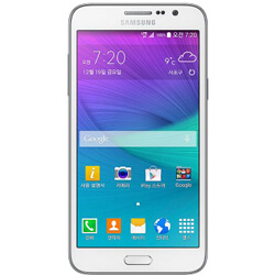 سعر ومواصفات هاتف Samsung Galaxy J7 2017 Samsung-Galaxy-Grand-Max-%D9%85%D9%88%D8%A8%D8%A7%D9%8A%D9%84