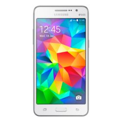 سعر ومواصفات هاتف Samsung Galaxy J7 2017 Samsung-Galaxy-Grand-Prime-Duos-TV-%D9%85%D9%88%D8%A8%D8%A7%D9%8A%D9%84