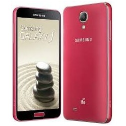 سعر ومواصفات هاتف Samsung Galaxy J7 2017 Samsung-Galaxy-J-%D9%85%D9%88%D8%A8%D8%A7%D9%8A%D9%84