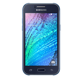 سعر ومواصفات هاتف Samsung Galaxy J7 2017 Samsung-Galaxy-J1-%D9%85%D9%88%D8%A8%D8%A7%D9%8A%D9%84