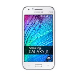 سعر ومواصفات هاتف Samsung Galaxy J7 2017 Samsung-Galaxy-J1-4G-%D9%85%D9%88%D8%A8%D8%A7%D9%8A%D9%84