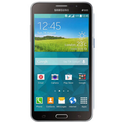 سعر ومواصفات هاتف Samsung Galaxy J7 2017 Samsung-Galaxy-Mega-2-%D9%85%D9%88%D8%A8%D8%A7%D9%8A%D9%84