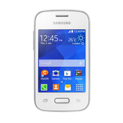 سعر ومواصفات هاتف Samsung Galaxy J7 2017 Samsung-Galaxy-Pocket-2-%D9%85%D9%88%D8%A8%D8%A7%D9%8A%D9%84