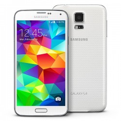 سعر ومواصفات هاتف Samsung Galaxy J7 2017 Samsung-Galaxy-S5-Duos-%D9%85%D9%88%D8%A8%D8%A7%D9%8A%D9%84