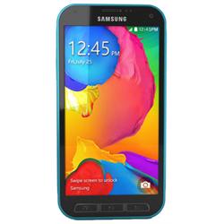 سعر ومواصفات هاتف Samsung Galaxy J7 2017 Samsung-Galaxy-S5-Sport-%D9%85%D9%88%D8%A8%D8%A7%D9%8A%D9%84