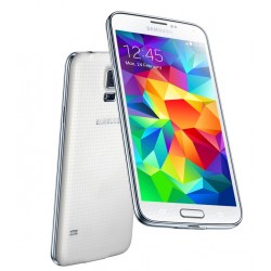 سعر ومواصفات هاتف Samsung Galaxy J7 2017 Samsung-Galaxy-S5-mini-%D9%85%D9%88%D8%A8%D8%A7%D9%8A%D9%84