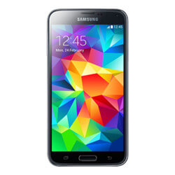 سعر ومواصفات هاتف Samsung Galaxy J7 2017 Samsung-Galaxy-S5-mini-Duos-%D9%85%D9%88%D8%A8%D8%A7%D9%8A%D9%84