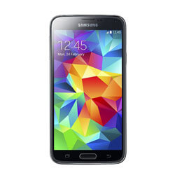 سعر ومواصفات هاتف Samsung Galaxy J7 2017 Samsung-Galaxy-S5-octa-core-%D9%85%D9%88%D8%A8%D8%A7%D9%8A%D9%84