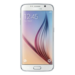 سعر ومواصفات هاتف Samsung Galaxy J7 2017 Samsung-Galaxy-S6-%D9%85%D9%88%D8%A8%D8%A7%D9%8A%D9%84