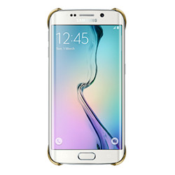 سعر ومواصفات هاتف Samsung Galaxy J7 2017 Samsung-Galaxy-S6-edge-%D9%85%D9%88%D8%A8%D8%A7%D9%8A%D9%84