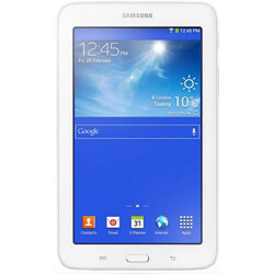 سعر ومواصفات هاتف Samsung Galaxy J7 2017 Samsung-Galaxy-Tab-3-Lite-7.0-VE-%D8%AA%D8%A7%D8%A8%D9%84%D8%AA