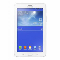 سعر ومواصفات هاتف Samsung Galaxy J7 2017 Samsung-Galaxy-Tab-3-V-%D8%AA%D8%A7%D8%A8%D9%84%D8%AA