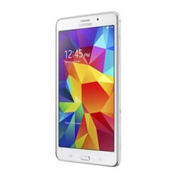 سعر ومواصفات هاتف Samsung Galaxy J7 2017 Samsung-Galaxy-Tab-4-8.0-%D8%AA%D8%A7%D8%A8%D9%84%D8%AA