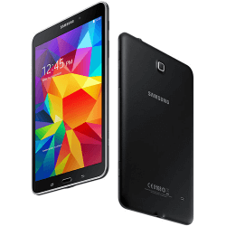 سعر ومواصفات هاتف Samsung Galaxy J7 2017 Samsung-Galaxy-Tab-4-8.0-3G-%D8%AA%D8%A7%D8%A8%D9%84%D8%AA