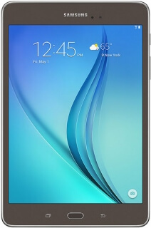 سعر ومواصفات هاتف Samsung Galaxy J7 2017 Samsung-Galaxy-Tab-A-8.0-%D8%AA%D8%A7%D8%A8%D9%84%D8%AA