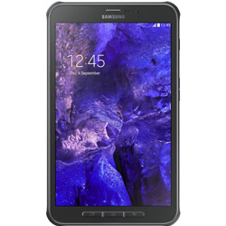 سعر ومواصفات هاتف Samsung Galaxy J7 2017 Samsung-Galaxy-Tab-Active-%D8%AA%D8%A7%D8%A8%D9%84%D8%AA