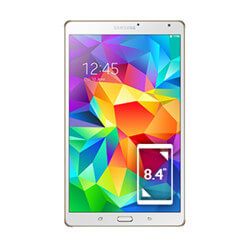 سعر ومواصفات هاتف Samsung Galaxy J7 2017 Samsung-Galaxy-Tab-S-8.4-%D8%AA%D8%A7%D8%A8%D9%84%D8%AA