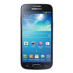 سعر ومواصفات هاتف Samsung Galaxy J7 2017 Samsung-I9190-Galaxy-S4-mini-%D9%85%D9%88%D8%A8%D8%A7%D9%8A%D9%84