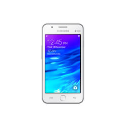 سعر ومواصفات هاتف Samsung Galaxy J7 2017 Samsung-Z1-%D9%85%D9%88%D8%A8%D8%A7%D9%8A%D9%84