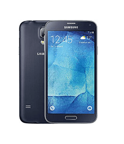 هاتف سامسونج Galaxy S5 Neo | بوابة الموبايلات