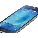 هاتف سامسونج Galaxy S5 Neo يحصل على تحديث نوجا | بوابة الموبايلات