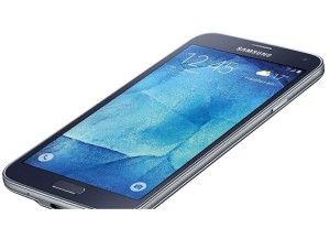 هاتف سامسونج Galaxy S5 Neo يحصل على تحديث نوجا | بوابة الموبايلات