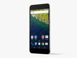 جوال هواوي الجديد Huawei Nexus 6P