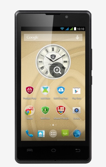 Prestigio wize 3151 3g отвязать от гугл