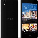 الهاتف الجديد من شركة اتش تي سي HTC Desire 728G