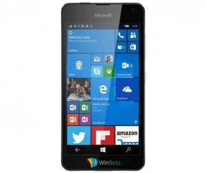 Microsoft-Lumia- 650