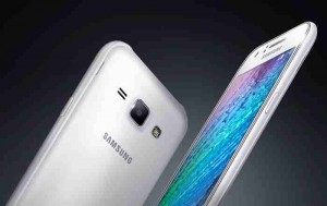 الهاتف الجديد Samsung Galaxy J3