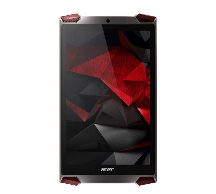 how much does a acer predator 8 cost