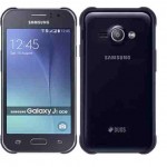 سعر و مواصفاتSamsung Galaxy J1 Ace في مصر