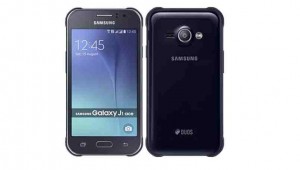 سعر و مواصفاتSamsung Galaxy J1 Ace في مصر