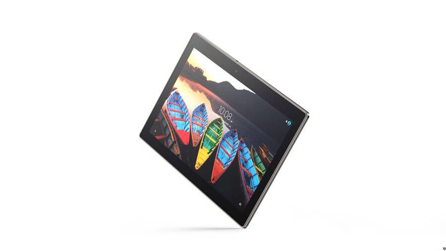 Lenovo TAB3 10 Business