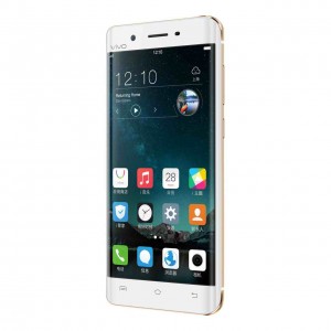 الهواتف الذكية Vivo Xplay5 Elite