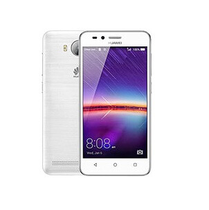 سعر ومواصفات هاتف Huawei Y3II