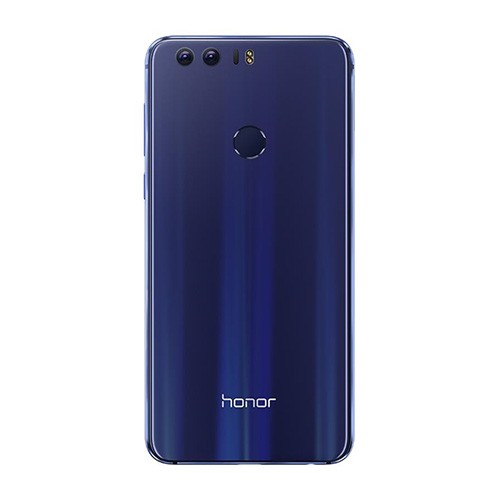 الهاتف الذكي الجديد لشركة هواوي Huawei Honor 8