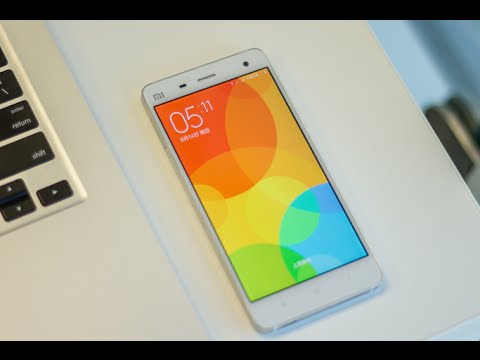الهاتف الذكي الجديد للهاتف Xiaomi Mi 5s Plus