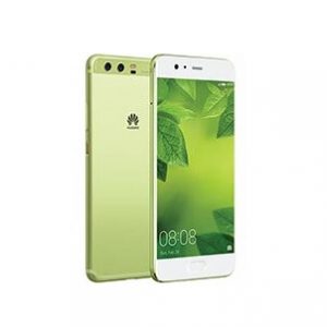 مراجعة هاتف Huawei P10 Plus