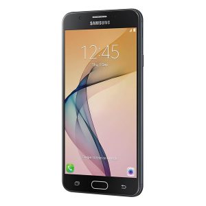  الهاتف Samsung Galaxy J7 من أفضل هواتف سامسونج 