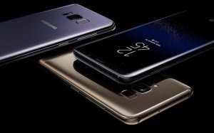     2017 Samsung-Galaxy-S8-Plus-300x187.jpg